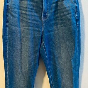 American Eagle Outfitters Women’s Jeans